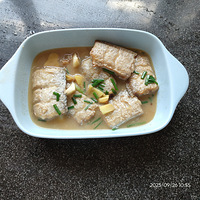 �������ʲô�����մ���