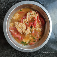 �������ʲô������Ѽ����