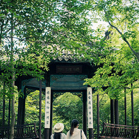 ����һ�ݳ�ȫ���ɻ��ġ�3��2�������������ι��ԣ����ڼ�����