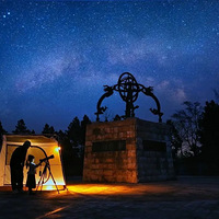 �����������ü���Ҳ̫�����������������α������