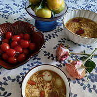 ������Բ