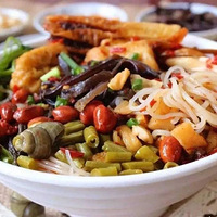 �������ղ��ܣ��㵽��ζ�����Щ�����⡱��ʳ��Թ����֣�