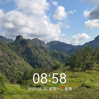 ���㲽���������ݶζ��š����񈔡�ʯ�졢��̶�����Ҵ�ͽ��