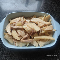 �������ʲô�����׳�����