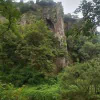 ̨���ٺ��а�Сʱ��������