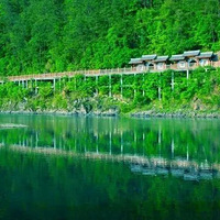 ���ٳ��Σ��ɾ�������֪����