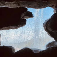 ����ȥ�Ķ�|ȥû���컨��ĵط����������