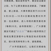 �²������������������ѿ���