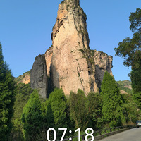 ͽ�����㲽���������ݶζ���걱�����;���������㵴ɽ���T����