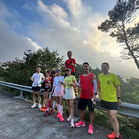 ���ʶ��׼⣨��������������һɽ����Ի���׼⣩