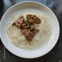 �������ʲô��������