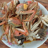 �������ʲô����з�����乤��