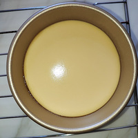 �������ʲô�����ǲ���