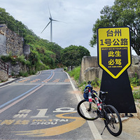 ���̨��1�Ź�·�񻷶εĴ�����ʾ���κ��ʵ�ţͷ�������߶�