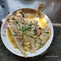 �������ʲô���Ŀ�Ǯһ��Ľ�����