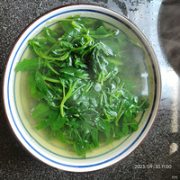 �������ʲô����ˮС��