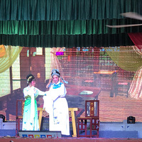 ��������ޡ����¿�Ϸ������Ϸ���Ļ�