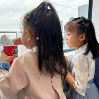 ��������ޡ�ѹ��·