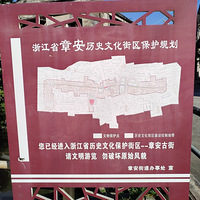 �����̽���°��Ͻ֣�����һ������