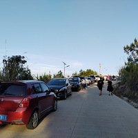 �����̫ƽɽ�������䣬����Ϊ��