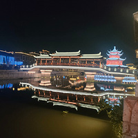 ·��ʮ�ﳤ������������