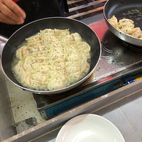 �������ʲô��С����3.5Ԫһ��