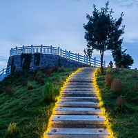 ��2023�μǡ�+�°�̫ƽɽ��