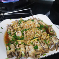 �������ʲô����������