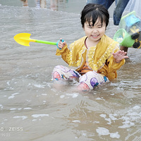 ��������ޡ�����Ҫȥ����