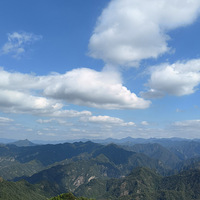 ��������������ɾӹ���