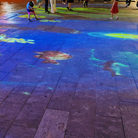 [�������]·��ʮ�ﳤ��