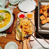 ��������ޡ�ץס�˼��ڵ�β��