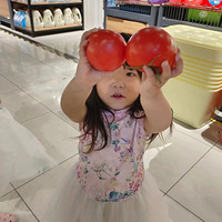 ��������ޡ�����Ҫ��˲�