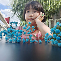 ��������ޡ���ץס���ڵ�β�ͷ�첹��