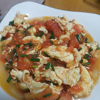 �������ʲô������������������