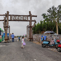 [�������]��������