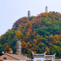 �����������Ƽ�̨����������Ʒ������·