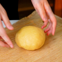 ֻ��4��ʳ�ģ���ͺ������ȫ���������