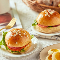 ���ԺͲ����Ժ�����С��鶼����������