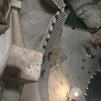 ��2023�μǡ����춴��