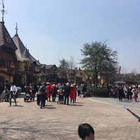 ��2023�μǡ�һ��˵�߾��ߵ����С����Ϻ�