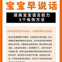 ����˵����5��С������������������������