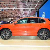 ȫ´Tiguan