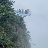 ��2023�μǡ�ȥ���ɾӵ�һ������