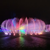 �ٺ������԰��������Ȫ