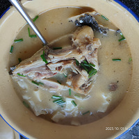 �������ʲô����ͷ������