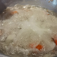 �������ʲô��313��ׯ