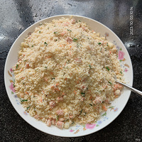 �������ʲô����������