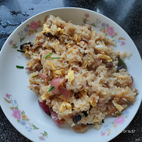 �������ʲô��������