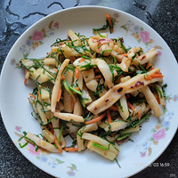 �������ʲô�����㳴���